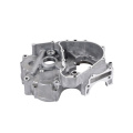 Fabricant OEM Aluminium ALLIAG DIE CASTING COUVERIE COURT